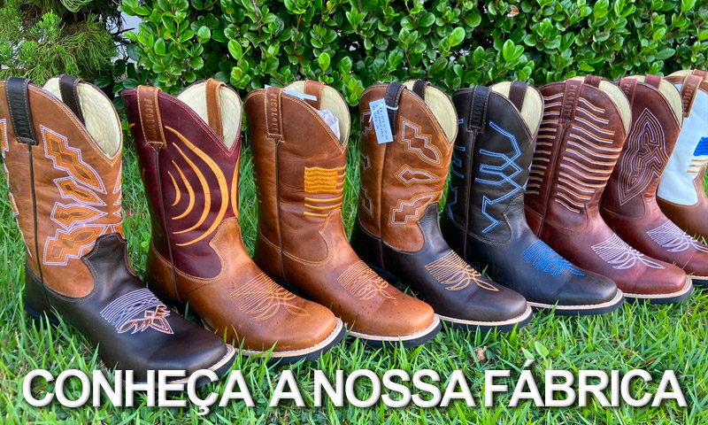 WESTERN PICOLOTTO